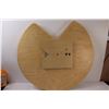 Image 3 : *Lazy Susan Shelf - 32" Wide x 2" Deep