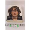 Image 1 : John Lennon: The Life Novel by Philp Norman