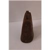 Image 2 : Antique Cow Bell