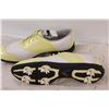 Image 2 : Callaway Golf Shoes - Size 7 Ladies