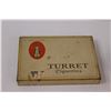 Image 2 : Cigarette Tin, Tobacco Tin, Rolling Papers