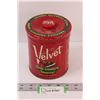 Image 1 : Velvet Tobacco Tin