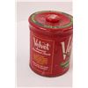 Image 3 : Velvet Tobacco Tin