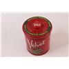 Image 4 : Velvet Tobacco Tin