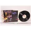 Image 1 : Prince Record - Purple Rain