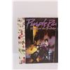 Image 2 : Prince Record - Purple Rain