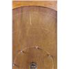 Image 2 : Crokinole Board - No Chips/Pawns