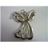 Image 3 : Angel Brooch