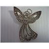 Image 4 : Angel Brooch