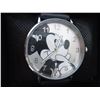 Image 3 : Mickey Mouse Watch