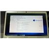 Image 2 : SONY VAIO LAPTOP WITH WINDOWS 10 HOME (FRESH INSTALL), INTEL I5 2.3GHZ 4 CORE CPU, 280GB SSD, 6GB