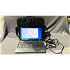 Image 1 : DELL INSPIRON 1564 LAPTOP WITH WINDOWS 10 PRO (FRESH INSTALL), I5 2.27GHZ CPU, 500GB HARD DRIVE, 6GB