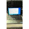 Image 2 : DELL INSPIRON 1564 LAPTOP WITH WINDOWS 10 PRO (FRESH INSTALL), I5 2.27GHZ CPU, 500GB HARD DRIVE, 6GB