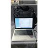 Image 1 : HP G62 LAPTOP WITH WINDOWS 10 (FRESH INSTALL), AMD ATHLON II P320 DUAL-CORE 2.10 GHZ CPU, 6GB RAM,