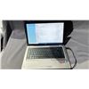 Image 2 : HP G62 LAPTOP WITH WINDOWS 10 (FRESH INSTALL), AMD ATHLON II P320 DUAL-CORE 2.10 GHZ CPU, 6GB RAM,