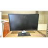 Image 1 : DELL 24" MONITOR (NO POWER CORD)