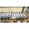 Image 3 : BOX OF ASSORTED DELL 600W-750W POWER SUPPLIES