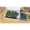 Image 2 : BOX OF ASSORTED DESKTOP RAM MEMORY STICKS