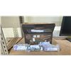 Image 1 : BOX OF BUNDLES OF 2GB X 8 RAM MEMORY STICKS