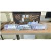 Image 2 : BOX OF BUNDLES OF 2GB X 8 RAM MEMORY STICKS