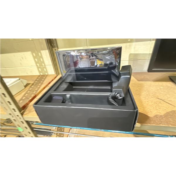 CISCO DIGITAL PHONE MERAKI MC74 IN ORIGINAL BOX WITH ACCESSORIES