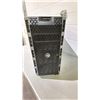 Image 2 : DELL POWER EDGE T620 SERVER PC WITH WINDOWS SERVER 2012, 128GB RAM, 500GB SSD, 3X 600GB HDD & POWER