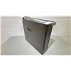 Image 1 : DELL PRECISION 7810 PC WITH WINDOWS 10 PRO, 1TB SSD, 32GB RAM, INTEL XEON E-5-2630 V3 2.4GHZ DUAL