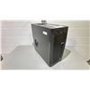 Image 1 : SYBEX SYSTEM INC. PC WITH WINDOWS 10 PRO, 24GB RAM, I7-3770 3.4GHZ 4 CORE CPU, NVIDIA GEFORCE