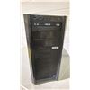 Image 2 : SYBEX SYSTEM INC. PC WITH WINDOWS 10 PRO, 24GB RAM, I7-3770 3.4GHZ 4 CORE CPU, NVIDIA GEFORCE