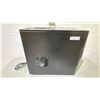 Image 3 : SYBEX SYSTEM INC. PC WITH WINDOWS 10 PRO, 24GB RAM, I7-3770 3.4GHZ 4 CORE CPU, NVIDIA GEFORCE