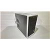 Image 1 : THERMAL TAKE TT MATRIX PC WITH WINDOWS 10 PRO, I7-3770 3.4GHZ 4 CORE CPU, 24GB RAM, 500GB HDD,