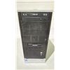 Image 2 : THERMAL TAKE TT MATRIX PC WITH WINDOWS 10 PRO, I7-3770 3.4GHZ 4 CORE CPU, 24GB RAM, 500GB HDD,