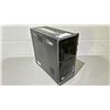Image 1 : HP PC WITH WINDOWS 10 PRO, WIFI, 8GB RAM, I3 3.4GHZ CPU, 500GB HDD (NO POWER CORD)