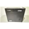 Image 3 : HP PC WITH WINDOWS 10 PRO, WIFI, 8GB RAM, I3 3.4GHZ CPU, 500GB HDD (NO POWER CORD)