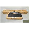 Image 1 : 3 HP DOCKING STATIONS FOR LAPTOPS