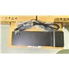 Image 2 : 3 HP DOCKING STATIONS FOR LAPTOPS