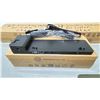 Image 3 : 3 HP DOCKING STATIONS FOR LAPTOPS