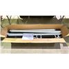 Image 1 : GROW TENT 150CM X 150CM X 225CM