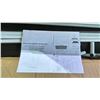 Image 2 : GROW TENT 150CM X 150CM X 225CM