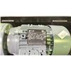 Image 2 : NORD DRIVE SYSTEM ELECTRIC MOTOR MADE IN GERMANY M 1-71L/4