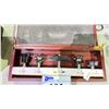 Image 2 : ROUTER BIT SET