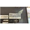 Image 2 : PANASONIC BBD SUPER ECHO 8 TRACK CARTRIDGE PLAYER/CASSETTE RECORDER RQ-84