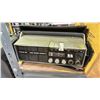 Image 2 : UHER 4400 REPORT STEREO IC & 2 BOXES OF ASSORTED RECORDING EQUIPMENT