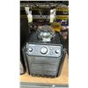 Image 2 : ION PORTABLE PARTY SPEAKER WITH LIGHTS, JBL SPEAKER & ALL IN ONE BLUETOOTH SPEAKER