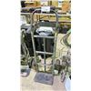 Image 1 : APPLIANCE DOLLY