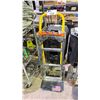 Image 1 : APPLIANCE DOLLY