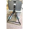 Image 1 : TRAILER HITCH ATTACHMENT