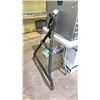Image 2 : TRAILER HITCH ATTACHMENT