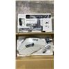 Image 2 : PEDAL EXERCISER