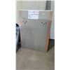 Image 1 : HEAVY DUTY METAL LOADING PLATE